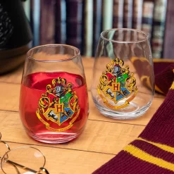 Paladone Harry Potter Gläser 2er Set Hogwarts Crest 9 Paladone Harry Potter Gläser 2er Set Hogwarts Crest -Pokalserie 25e2f97fee316b3188d8fa870105baa3