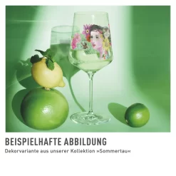 Sommertau Aperitifglas #14 Von Artur Hakobyan -Pokalserie 26d3267c802055cc34575ef1b3e576fd