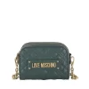 Love Moschino Umhängetasche Borsa City Bottiglia -Pokalserie 278566dbddc26578081931304390ce70