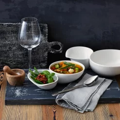 Villeroy & Boch Longdrinkbecher La Divina Klar, 4 Tlg. 13 Villeroy & Boch Longdrinkbecher La Divina Klar, 4 Tlg. -Pokalserie 27867d80a75807ad74f4cb65c58ff042