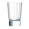 Schnapsglas Cristal DArques Paris Macassar 6 Cl Glas 6teilig -Pokalserie 28434df1af4ba86d7a4706b3a6c4ab46