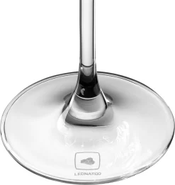 Leonardo Digestifglas PUCCINI 6er-Set 220 Ml, 069556 14 Leonardo Digestifglas PUCCINI 6er-Set 220 Ml, 069556 -Pokalserie 289e4c5176a0e8702a917a74267d16ff