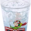 Haba Glitzerbecher Flotte Flitzer 1 Haba Glitzerbecher Flotte Flitzer -Pokalserie 28f017b2ce7f7da35e14c428ee134e72