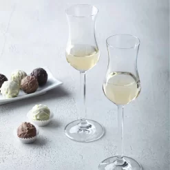 Leonardo Daily 6 Er Krt. Grappagläser -Pokalserie 294da255b1a0d96d35a166e1bd46d2b7