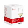 Spiegelau Weißwein Set/4 Winelovers 4090182 -Pokalserie 29837c88a11571945d457f456ff57d2f