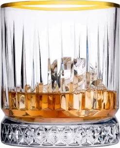 Pasabahce ELYSIA 520004 4er Set Wassergläser Kurz 355 Ml Wassergläser Softdrink -Pokalserie 29a25fff9e9590dd4061d5183c6baf5c