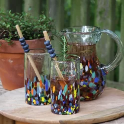 Pokalserie -Pokalserie 29a55b00b37e860928db398fba8a2988