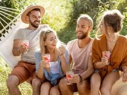 APS Camping Gläser, Bruchsichere Tritan Weingläser Für Garten, Party Trinkbecher 13 APS Camping Gläser, Bruchsichere Tritan Weingläser Für Garten, Party Trinkbecher -Pokalserie 29b872c639ab8fab4c1c1d6634c1bf27