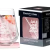 Ritzenhoff & Breker Cocktail-Set "SMILE" 3-teilig -Pokalserie 29d9af64a57929c430cb45ffa1b8de6b