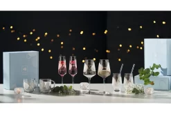 LEONARDO Weinglas 560ml Love, Klar, 2-teilig (1 Set) 18 LEONARDO Weinglas 560ml Love, Klar, 2-teilig (1 Set) -Pokalserie 2a7a6733765fa1842db1b9385540bed2