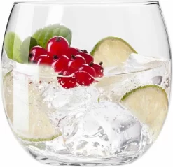 KROSNO Harmony Wassergläser Saftgläser Trinkgläser | Set Von 6 | 410 ML | Spülmaschinenfest 14 KROSNO Harmony Wassergläser Saftgläser Trinkgläser | Set Von 6 | 410 ML | Spülmaschinenfest -Pokalserie 2aad60ccbfa206bda680b55f80bf135f