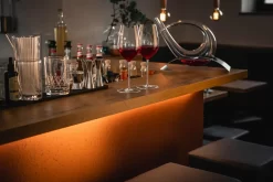 2 Rotweingläser 522/2 Im Geschenkkarton -Pokalserie 2b7274534daaaf2d4193315aef0b98a2