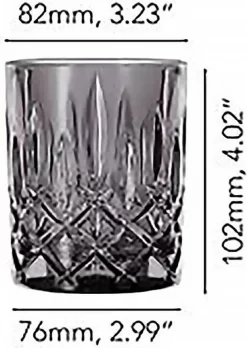 Nachtmann Whiskybecher Smoke SET/2 617/71 Noblesse UK/3 104245 15 Nachtmann Whiskybecher Smoke SET/2 617/71 Noblesse UK/3 104245 -Pokalserie 2bdc79b060aeb9b868a1df45f25bc59e