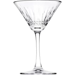 Pasabahce Martini Glas Elysia 22cl - 4 Stück - Cocktailglas 8 Pasabahce Martini Glas Elysia 22cl - 4 Stück - Cocktailglas -Pokalserie 2c6bd04f86416e7307d3fd61e80219f4