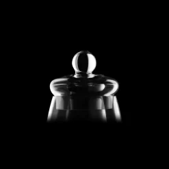 Whiskyglas 130 Ml Whiskybecher Saftglas Wasserglas Barglas Neu AMBER GLASS -Pokalserie 2ca28565826005906f88df75ebfdfb40