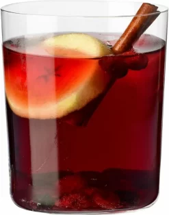 KROSNO Mixology Cidergläser, 6er-Set, 500 Ml -Pokalserie 2cc50bfc8adca7cf33ff0343c2ffcfe3