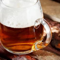 BIERGLAS 0,5 L Bierkrug Bierseidel Bier Glas 7 BIERGLAS 0,5 L Bierkrug Bierseidel Bier Glas -Pokalserie 2d3a3fdba48837fbacb7e9f98b038d40