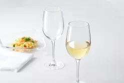 Leonardo TAVOLA Weißweinglas 2er Set - A 7 Leonardo TAVOLA Weißweinglas 2er Set - A -Pokalserie 2d56cc6bfa6b75a13833aafc83a9c8b9