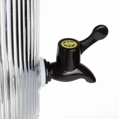 BUTLERS FOUNTAIN Getränkespender Mit Ständer 2 Tlg. -Pokalserie 2d87a49539d66c25baed69b122380e50