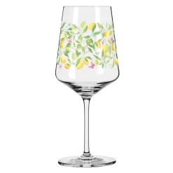 Sommertau Aperitifglas #11 Von August Loibner -Pokalserie 2dc1139c1c25e1bd95ed45a97604f465