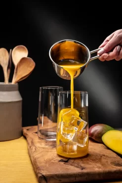 KROSNO Avant-Garde Longdrinkgläser, Set Von 6, 540 Ml 29 KROSNO Avant-Garde Longdrinkgläser, Set Von 6, 540 Ml -Pokalserie 2dd1e12899c7fea210478c02a789f099