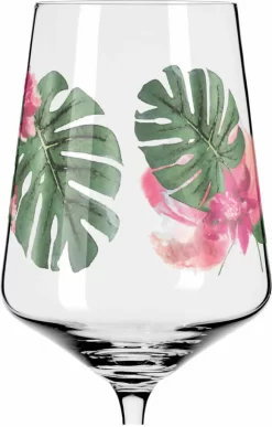 RITZENHOFF Aperitifglas Sprizz Glas 2er Set -Pokalserie 2ddbff3e8a91348fc43b1200c0f9c1f3