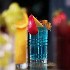 Kadum Cocktailgläser 6er Set Longdrinkgläser 360 Ml Longdrinkbecher Gläser Longdrink 20 Kadum Cocktailgläser 6er Set Longdrinkgläser 360 Ml Longdrinkbecher Gläser Longdrink -Pokalserie 2e00ebc2fc23415eacfd967317ef20a6