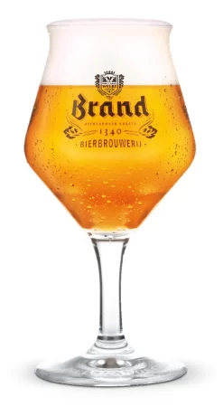 Brand Biergläser IPA 250 Ml - 6 Stück -Pokalserie 2e7d793651648ef5297ef838f84b1e8b