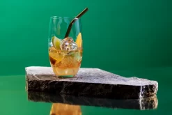 KROSNO Blended Hohe Wassergläser, 6er-Set, 510 Ml 22 KROSNO Blended Hohe Wassergläser, 6er-Set, 510 Ml -Pokalserie 2ef0397e94ca9fbc2fe73ed562686b96