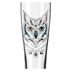 Brauchzeit Weizenbierglas-Set #1, #2 Von Andreas Preis 28 Brauchzeit Weizenbierglas-Set #1, #2 Von Andreas Preis -Pokalserie 2f4dc8afe47ed20d52947efecc1775a4