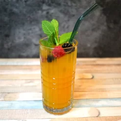 Kadum Cocktailgläser 6er Set Longdrinkgläser 360 Ml Longdrinkbecher Gläser Longdrink 23 Kadum Cocktailgläser 6er Set Longdrinkgläser 360 Ml Longdrinkbecher Gläser Longdrink -Pokalserie 2fa9e6c883fddd2e259d2a05a86857e1