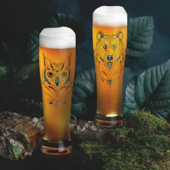 Brauchzeit Weizenbierglas-Set #1, #2 Von Andreas Preis 30 Brauchzeit Weizenbierglas-Set #1, #2 Von Andreas Preis -Pokalserie 2fcbd12d909eae5cf0ad0872d8983ebb