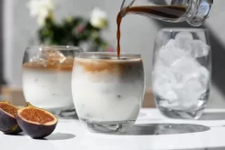 KROSNO Elite Whiskygläser, 6er-Set, 300 Ml 22 KROSNO Elite Whiskygläser, 6er-Set, 300 Ml -Pokalserie 2fd3e255e41be9bce6748b0a6aef1a08