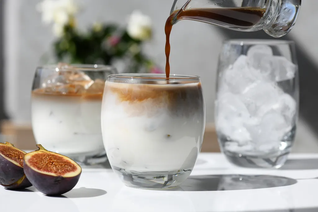 KROSNO Elite Whiskygläser, 6er-Set, 300 Ml 9 KROSNO Elite Whiskygläser, 6er-Set, 300 Ml – Bild 7