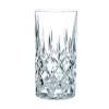 Nachtmann Noblesse Longdrink Set 8 Tlg 2x 4er Set 0089208-0 2 Nachtmann Noblesse Longdrink Set 8 Tlg 2x 4er Set 0089208-0 -Pokalserie 30827dea5dd2626cf93018046f827047