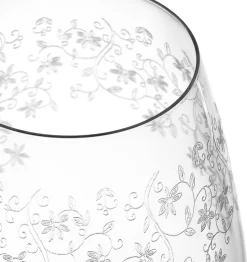 LEONARDO Weißweinglas CHATEAU 6er-Set 410 Ml, 061591 -Pokalserie 30b369d4f657701835adac9554c6793b