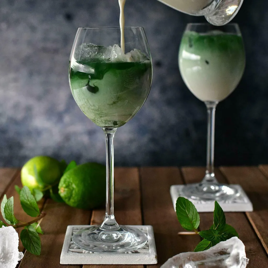 KROSNO Venezia Weißweinglas, 6er-Set, 250 Ml 6 KROSNO Venezia Weißweinglas, 6er-Set, 250 Ml – Bild 4