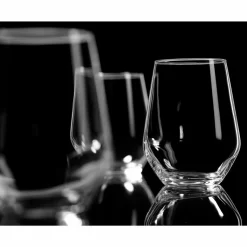 Ritzenhoff & Breker Longdrinkglas "MAMBO" 0,4 L -Pokalserie 3224162fffc1fe3797b51d88dd57744a