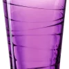 Leonardo LD Becher 280ml Violett Vario -Pokalserie 329215d68cb45a528a9b7581d3ea7f30