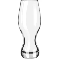 Royal Leerdam Bierglas Beer Specials 827422 48 Cl 6 Stück -Pokalserie 32a38a17ba1d34b165553173cae9269d