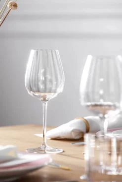 Villeroy & Boch Rose Garden Weißweinkelch, Set 4tlg. Klar 1137258120 23 Villeroy & Boch Rose Garden Weißweinkelch, Set 4tlg. Klar 1137258120 -Pokalserie 346f32ce4126c11385f23bd7b36863e3