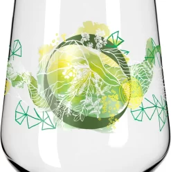 Botanic Lights Ginglas-Set #1, #2 Von Heike Zuschke -Pokalserie 34796f15ecf21f9dcdee5c10de93953f