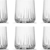 Pasabahce Nova 420154 6er-Set Trinkglas Su Bardagi Wasser Wasserglas 1 Pasabahce Nova 420154 6er-Set Trinkglas Su Bardagi Wasser Wasserglas -Pokalserie 34f086cb4fa26242658bb316767f1e8f