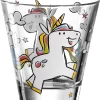 Leonardo Becher 215ml Einhorn Bambini -Pokalserie 352796825e77c517cde418584a37bac0