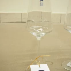 Leonardo Rieslingglas 400ml Puccini -Pokalserie 357aba7c5667b2a17356968020e9fedc