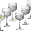 Pasabahce Cocktailglas Timeless 50cl - 6 Stück -Pokalserie 35a3727a60687c0be1191eaf69ac63a8