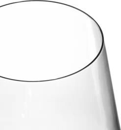 Leonardo Rotweinglas 750ml Puccini -Pokalserie 35bcd40b0a39d53f918a64d10178a87f