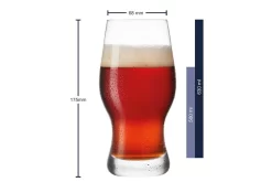 Leonardo GK/2 Bierbecher 0,5l Taverna 24 Leonardo GK/2 Bierbecher 0,5l Taverna -Pokalserie 35d0aad04a1acfa3b46bd85725881128