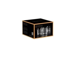 Nachtmann Becher Whisky Highland Set/8 7435 8tlg 0095906-0 X 2 13 Nachtmann Becher Whisky Highland Set/8 7435 8tlg 0095906-0 X 2 -Pokalserie 361fcdaa4229c61bef1960f12c2e76ed