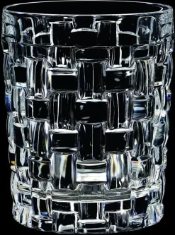 Nachtmann 0092076-0 X 2 Whiskybecher 8-er Set 632 71 Bossa Nova -Pokalserie 3637b9d61f6bfad8727011073a72a2fa